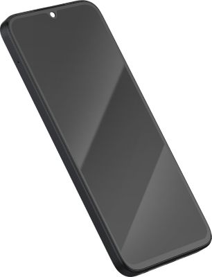 Pièce détachée XIAOMI pour Xiaomi Redmi 15C 5G Service Pack