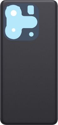 Pièce détachée AVIZAR pour Redmi Note 14 5G avec Adhésif