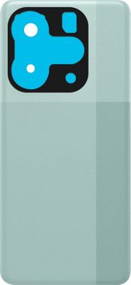 Pièce détachée AVIZAR pour Redmi Note 14 5G avec Adhésif