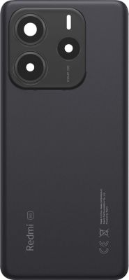 Pièce détachée XIAOMI pour Redmi Note 14 5G Service Pack