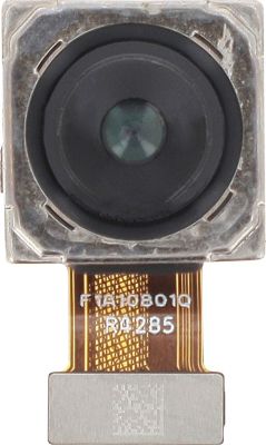 Pièce détachée AVIZAR pour Redmi Note 14 4G Capteur Principal