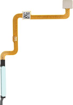 Pièce détachée AVIZAR pour Redmi 15C avec Nappe de Connexion