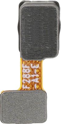 Pièce détachée AVIZAR pour Redmi Note 14 4G avec Nappe