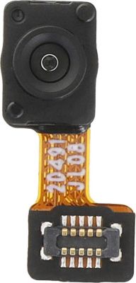 Pièce détachée AVIZAR pour Redmi Note 14 / Poco M7 Pro