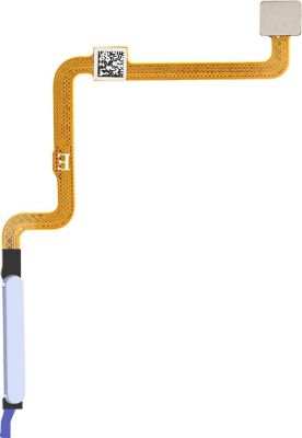 Pièce détachée AVIZAR pour Redmi 15C 5G avec Nappe Intégrée