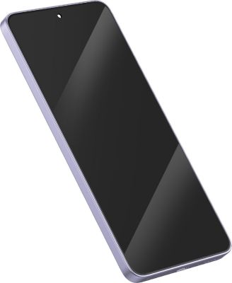 Pièce détachée AVIZAR pour Xiaomi Redmi Note 14 5G AMOLED