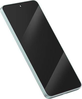 Pièce détachée XIAOMI Original pour Xiaomi Redmi Note 14 5G