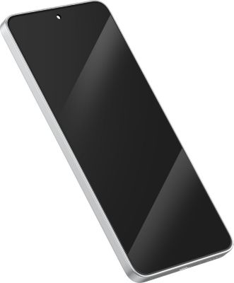 Pièce détachée XIAOMI Original pour Xiaomi Redmi Note 14 5G