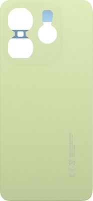 Pièce détachée AVIZAR de Rechange pour Xiaomi Redmi Note 14 4G