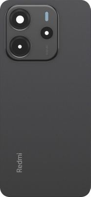 Pièce détachée XIAOMI Original pour Xiaomi Redmi Note 14 4G