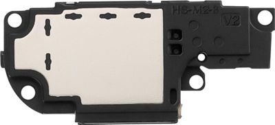 Pièce détachée AVIZAR Inférieur pour Xiaomi Redmi 15C 5G / 4G