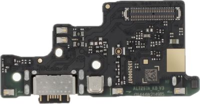 Pièce détachée XIAOMI pour Redmi Note 14 4G Port USB C / Micro
