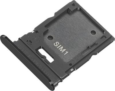 Pièce détachée AVIZAR pour Redmi Note 14 4G Ajustement Précis