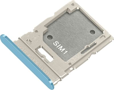 Pièce détachée AVIZAR pour Redmi Note 14 4G Ajustement Précis