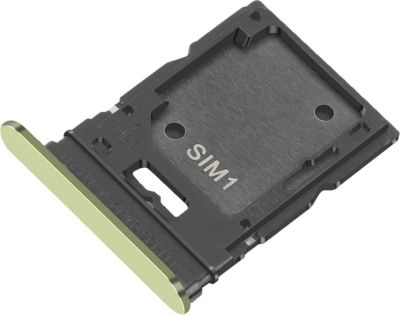 Pièce détachée AVIZAR pour Redmi Note 14 4G Ajustement Précis