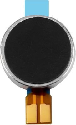 Pièce détachée AVIZAR Compatible Redmi Note 14 4G