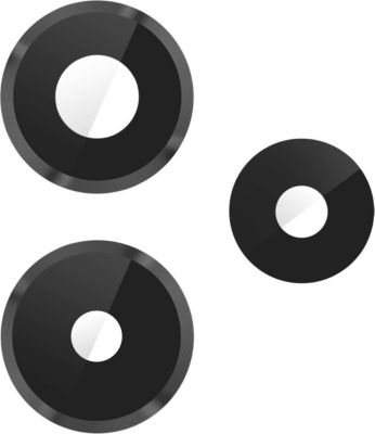 Pièce détachée AVIZAR pour Redmi Note 14 5G Anti-poussières