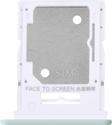 Pièce détachée AVIZAR pour Redmi Note 14 5G Ajustement Précis