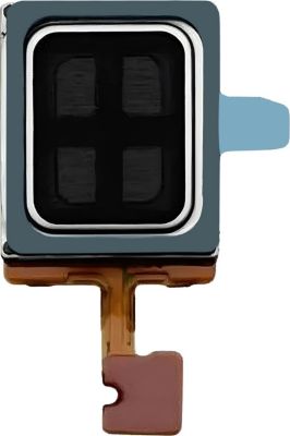 Pièce détachée AVIZAR pour Redmi Note 14 5G Module Écouteur