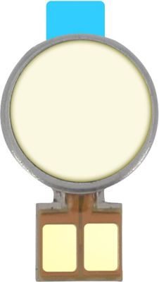 Pièce détachée AVIZAR Compatible Redmi Note 14 5G