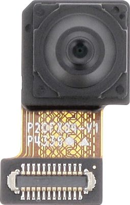 Pièce détachée AVIZAR Frontal Selfie 20MP Redmi Note 14 Pro Pl