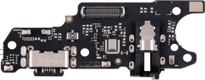 Pièce détachée AVIZAR Redmi 15C 5G Connectique USB-C / Jack