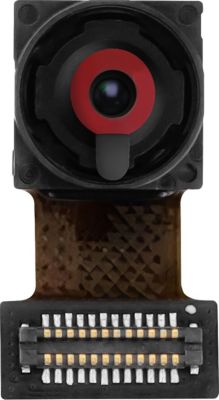 Pièce détachée AVIZAR Compatible Redmi 15C 5G / 4G et Poco C85