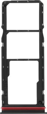 Pièce détachée AVIZAR Compatible Redmi 15C / Poco C85 4G