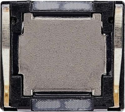 Pièce détachée AVIZAR Compatible Redmi 15C / Poco C85 4G