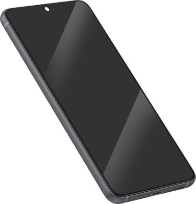 Pièce détachée AVIZAR pour Galaxy S21 FE avec Vitre et Châssis