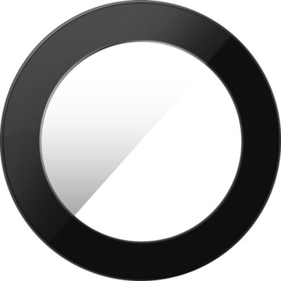 Pièce détachée SAMSUNG pour Galaxy S21 FE Service Pack