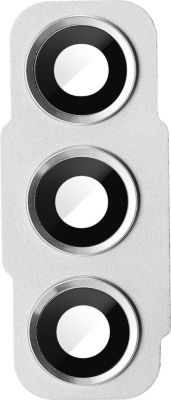 Pièce détachée AVIZAR pour Galaxy S21 FE avec Châssis Intégré