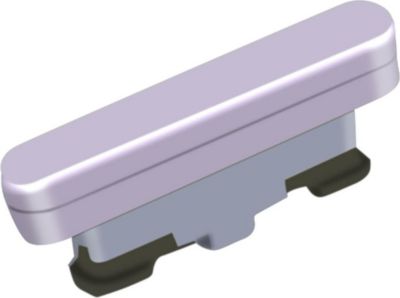 Pièce détachée SAMSUNG pour Galaxy S21 FE Service Pack