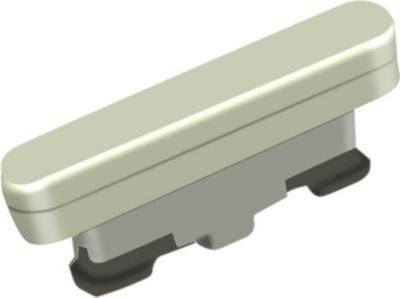 Pièce détachée SAMSUNG pour Galaxy S21 FE Service Pack