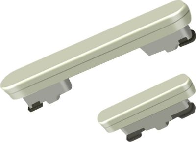 Pièce détachée AVIZAR Galaxy S21 FE Commandes Complètes