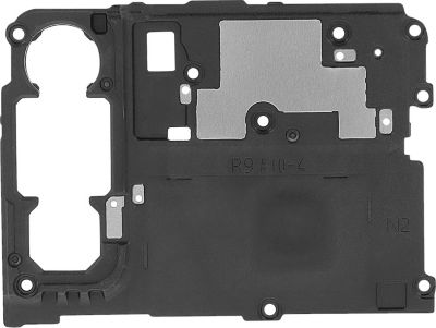 Pièce détachée AVIZAR Compatible Galaxy S21 FE Module Écouteur