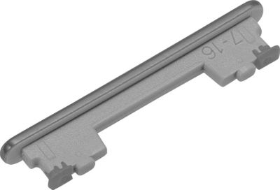 Pièce détachée SAMSUNG pour Galaxy S21 FE Service Pack