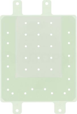 Pièce détachée SAMSUNG Galaxy S25 FE Résistant à la Chaleur