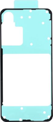 Pièce détachée SAMSUNG pour Galaxy S25 FE Sticker Double Face