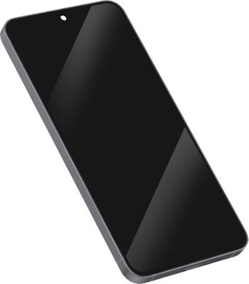 Pièce détachée AVIZAR Galaxy S25 FE Dalle LCD avec Châssis