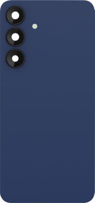 Pièce détachée AVIZAR Compatible Galaxy S25 FE avec Adhésif