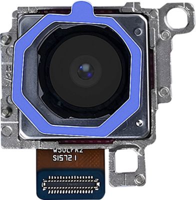 Pièce détachée AVIZAR pour Galaxy S25 FE Capteur Principal