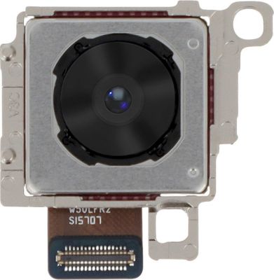 Pièce détachée SAMSUNG pour Galaxy S25 FE Capteur Service Pack