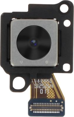 Pièce détachée SAMSUNG pour Galaxy S25 FE Téléobjectif 8MP
