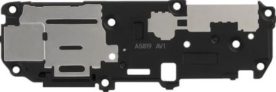 Pièce détachée AVIZAR avec Vibreur Intégré pour Galaxy S25 FE