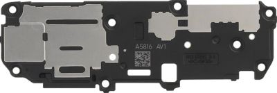 Pièce détachée SAMSUNG pour Galaxy S25 FE Original avec Vibreur