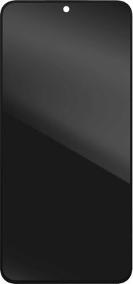 Pièce détachée SAMSUNG pour Galaxy S25 FE en Service Pack