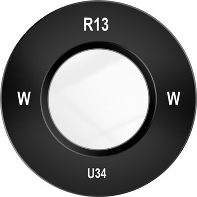 Pièce détachée SAMSUNG pour Caméra Principal Galaxy S25 FE