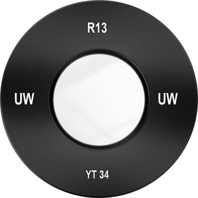 Pièce détachée SAMSUNG pour Ultra Grand Angle Galaxy S25 FE