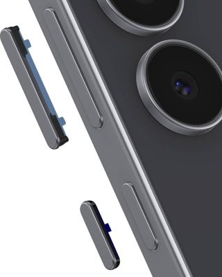 Pièce détachée AVIZAR Compatible Samsung Galaxy S25 FE